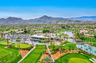 75313 14th Green Dr, Indian Wells, CA 92210 - Photo 5