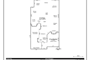 75313 14th Green Dr, Indian Wells, CA 92210 - Photo 127