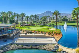75313 14th Green Dr, Indian Wells, CA 92210 - Photo 81