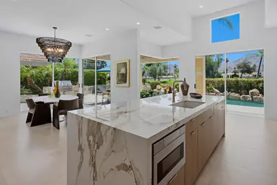 75313 14th Green Drive, Indian Wells, CA 92210 - Photo 101
