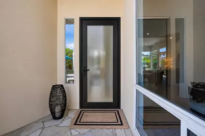 75313 14th Green Drive, Indian Wells, CA 92210 - Photo 11