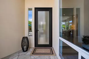 75313 14th Green Dr, Indian Wells, CA 92210 - Photo 11