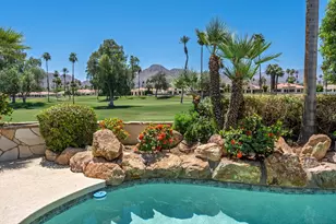75313 14th Green Dr, Indian Wells, CA 92210 - Photo 115