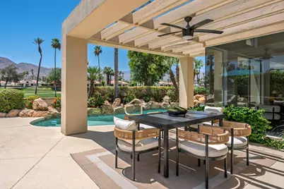 75313 14th Green Drive, Indian Wells, CA 92210 - Photo 75