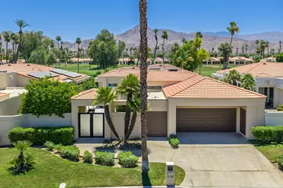 75313 14th Green Drive, Indian Wells, CA 92210 - Photo 97