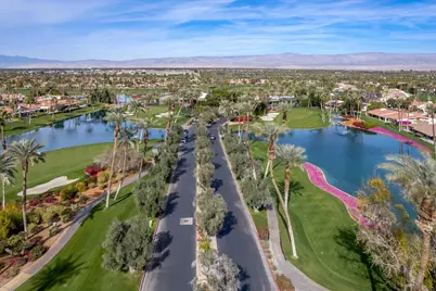 75313 14th Green Drive, Indian Wells, CA 92210 - Photo 83