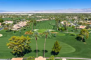 75313 14th Green Dr, Indian Wells, CA 92210 - Photo 49