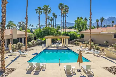 75313 14th Green Drive, Indian Wells, CA 92210 - Photo 53