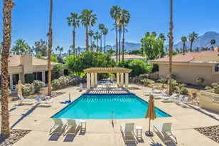75313 14th Green Dr, Indian Wells, CA 92210 - Photo 53