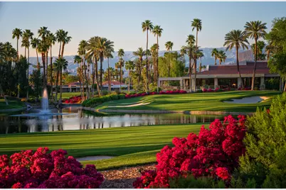 75313 14th Green Drive, Indian Wells, CA 92210 - Photo 49