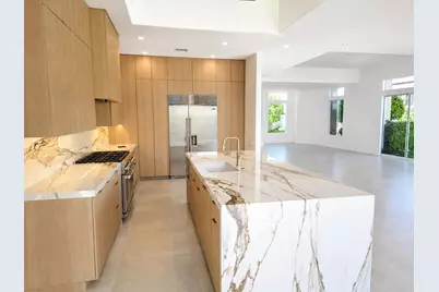 75313 14th Green Drive, Indian Wells, CA 92210 - Photo 1