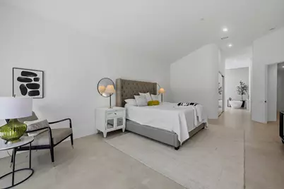 75313 14th Green Drive, Indian Wells, CA 92210 - Photo 33