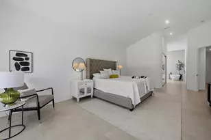 75313 14th Green Dr, Indian Wells, CA 92210 - Photo 33