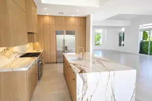 75313 14th Green Dr, Indian Wells, CA 92210 - Photo 27