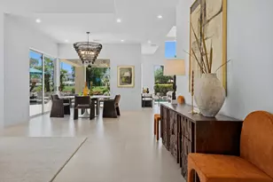 75313 14th Green Dr, Indian Wells, CA 92210 - Photo 19