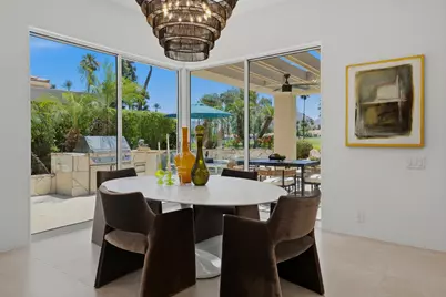 75313 14th Green Drive, Indian Wells, CA 92210 - Photo 21