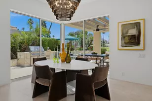 75313 14th Green Dr, Indian Wells, CA 92210 - Photo 21