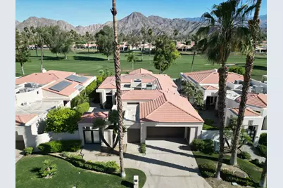 75313 14th Green Drive, Indian Wells, CA 92210 - Photo 47