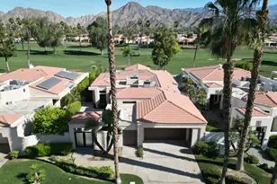 75313 14th Green Dr, Indian Wells, CA 92210 - Photo 47