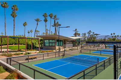 75313 14th Green Drive, Indian Wells, CA 92210 - Photo 27
