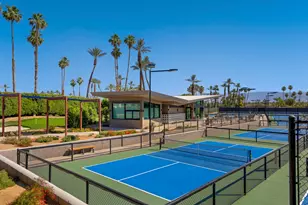 75313 14th Green Dr, Indian Wells, CA 92210 - Photo 27