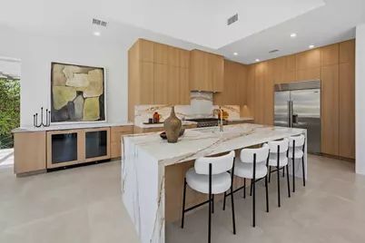 75313 14th Green Drive, Indian Wells, CA 92210 - Photo 3