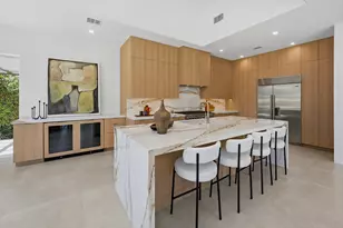 75313 14th Green Dr, Indian Wells, CA 92210 - Photo 3
