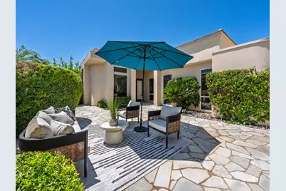 75313 14th Green Drive, Indian Wells, CA 92210 - Photo 67