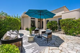 75313 14th Green Dr, Indian Wells, CA 92210 - Photo 67