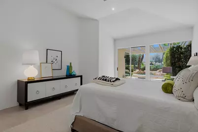 75313 14th Green Drive, Indian Wells, CA 92210 - Photo 113