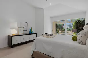 75313 14th Green Dr, Indian Wells, CA 92210 - Photo 113