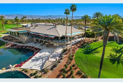 75313 14th Green Drive, Indian Wells, CA 92210 - Photo 35