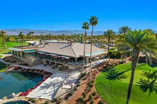 75313 14th Green Dr, Indian Wells, CA 92210 - Photo 35