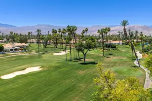 75313 14th Green Dr, Indian Wells, CA 92210 - Photo 61