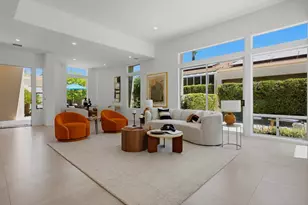 75313 14th Green Dr, Indian Wells, CA 92210 - Photo 89