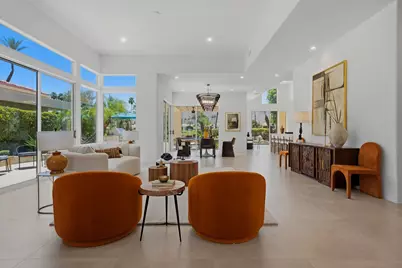 75313 14th Green Drive, Indian Wells, CA 92210 - Photo 15