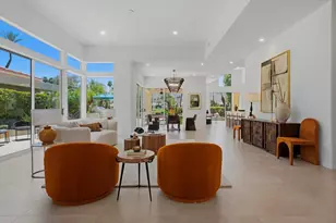 75313 14th Green Dr, Indian Wells, CA 92210 - Photo 15