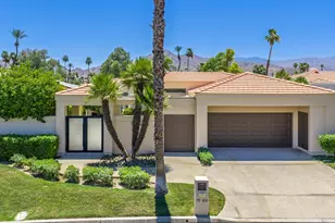 75313 14th Green Dr, Indian Wells, CA 92210 - Photo 55