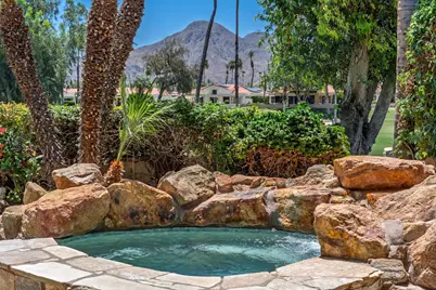 75313 14th Green Drive, Indian Wells, CA 92210 - Photo 7