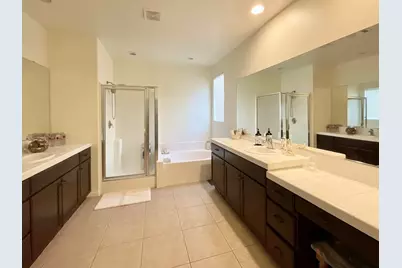 80543 Key Largo Avenue, Indio, CA 92201 - Photo 13