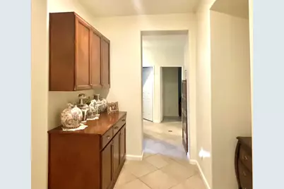 80543 Key Largo Avenue, Indio, CA 92201 - Photo 9