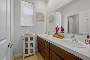 80543 Key Largo Ave, Indio, CA 92201 - Photo 19