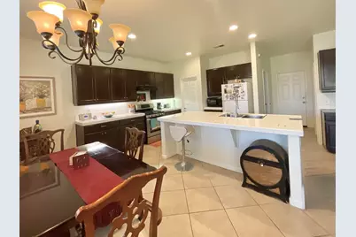 80543 Key Largo Avenue, Indio, CA 92201 - Photo 7