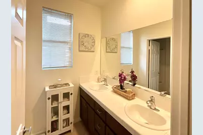 80543 Key Largo Avenue, Indio, CA 92201 - Photo 15