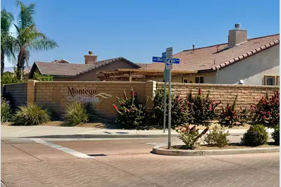 80543 Key Largo Avenue, Indio, CA 92201 - Photo 25