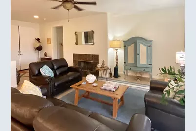 80543 Key Largo Avenue, Indio, CA 92201 - Photo 3