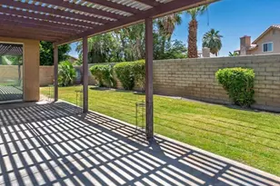 80543 Key Largo Ave, Indio, CA 92201 - Photo 29