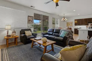 80543 Key Largo Ave, Indio, CA 92201 - Photo 5