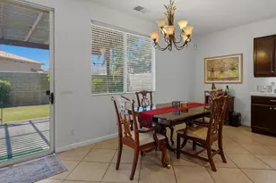80543 Key Largo Ave, Indio, CA 92201 - Photo 9