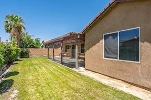 80543 Key Largo Ave, Indio, CA 92201 - Photo 31
